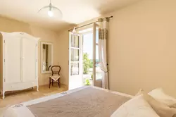 Location saisonnière Maison Viens  