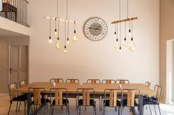 Location saisonnière Maison Viens  