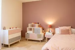 Location saisonnière Maison Viens  