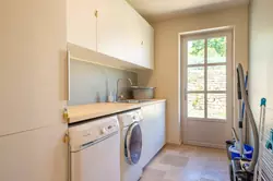 Location saisonnière Maison Viens  