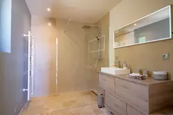 Location saisonnière Maison Viens  