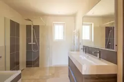 Location saisonnière Maison Viens  