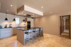 Location saisonnière Maison Viens  