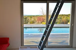 Location saisonnière Maison Ménerbes  