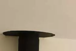 Location saisonnière Maison Ménerbes  