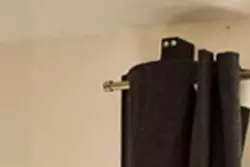 Location saisonnière Maison Ménerbes  