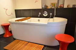 Location saisonnière Maison Ménerbes  