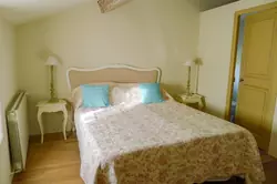 Location saisonnière Maison Ménerbes  