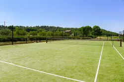 Location saisonnière Maison Ménerbes  