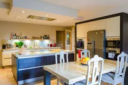 Location saisonnière Maison Ménerbes  