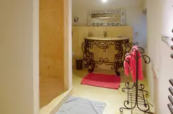 Location saisonnière Maison Ménerbes  