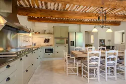 Location saisonnière Maison Saint-Saturnin-lès-Apt  