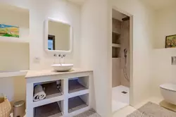 Location saisonnière Maison Saint-Saturnin-lès-Apt  