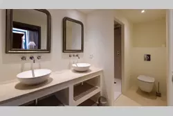 Location saisonnière Maison Saint-Saturnin-lès-Apt  