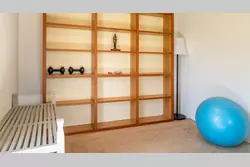 Location saisonnière Maison Saint-Saturnin-lès-Apt  