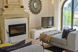 Location saisonnière Gite Bonnieux  