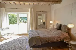 Location saisonnière Gite Bonnieux  