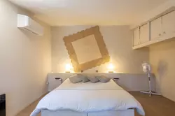 Location saisonnière Villa Bonnieux  