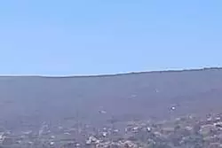 Location saisonnière Maison Villars  