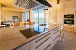 Location saisonnière Maison Villars  