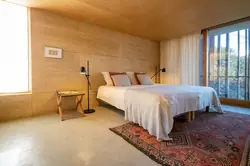 Location saisonnière Maison Villars  