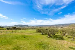 Location saisonnière Maison Villars  