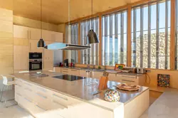 Location saisonnière Maison Villars  