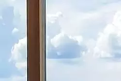 Location saisonnière Maison Villars  