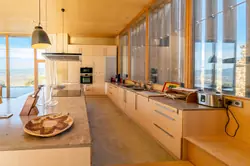 Location saisonnière Maison Villars  