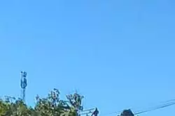 Location saisonnière Maison Villars  