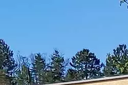 Location saisonnière Maison Villars  