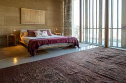 Location saisonnière Maison Villars  