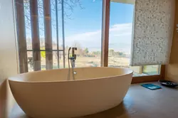 Location saisonnière Maison Villars  