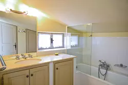 Location saisonnière Mas Gordes  