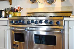 Location saisonnière Mas Gordes  