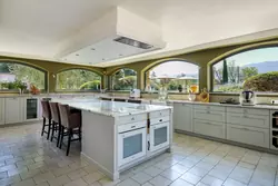 Location saisonnière Maison Oppède  