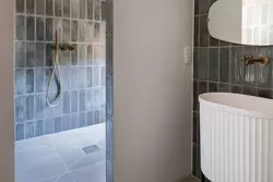 Location saisonnière Maison Oppède  