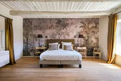 Location saisonnière Maison Oppède  