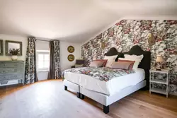 Location saisonnière Maison Oppède  