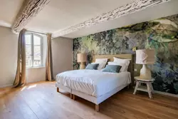 Location saisonnière Maison Oppède  