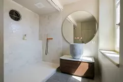 Location saisonnière Maison Oppède  