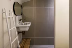 Location saisonnière Maison Oppède  