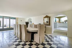 Location saisonnière Maison Oppède  