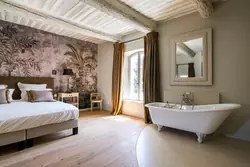 Location saisonnière Maison Oppède  