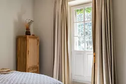 Location saisonnière Maison Oppède  