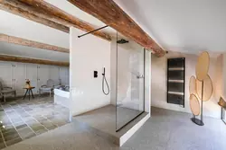 Location saisonnière Maison Oppède  