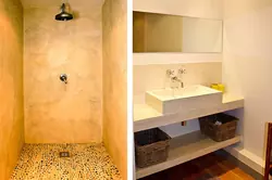 Location saisonnière Maison Lacoste  