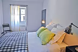 Location saisonnière Maison Lacoste  