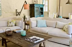 Location saisonnière Maison Lacoste  