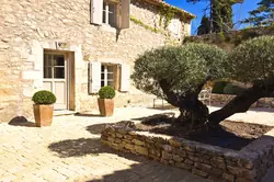 Location saisonnière Maison Lacoste  